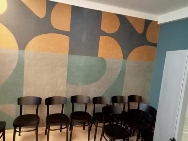 Sparti S. - Foto 3