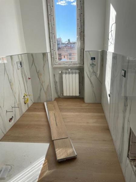 Andrea D. - Foto 7