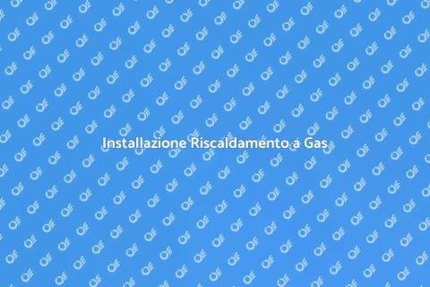 Impianto di Riscaldamento: Guida Pratica