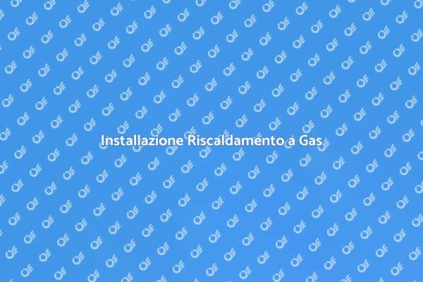 Riscaldamento Centralizzato: Come Fare
