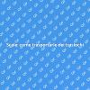 Trasporto scale: come affrontare il trasloco