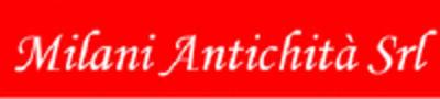 Milani Antichita'  - Foto 1
