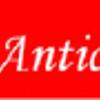 Milani Antichita' 