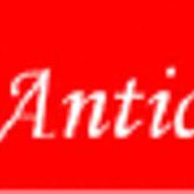 Milani Antichita'