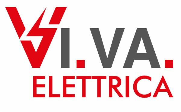 Vi.Va. Elettrica di Vittorio Vaccaro  - Foto 5