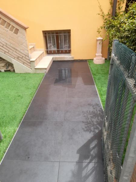 Ristrutturazione eb srl - Foto 13