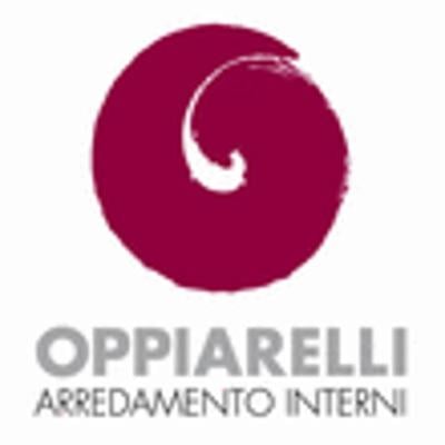 Arredamenti Oppiarelli  - Foto 1