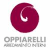Arredamenti Oppiarelli 