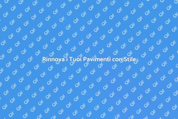 Abbellisci i Tuoi Interni con Tinteggiatura