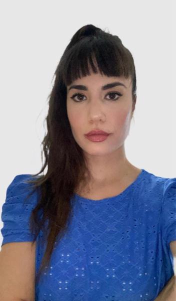 Marta d. P. - Foto 2