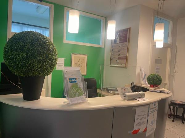 Psicologo - Foto 3