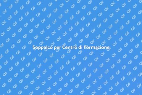 Progettare un Soppalco Innovativo
