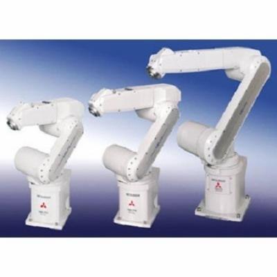 Automazione Sistemi  - Foto 5