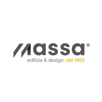 Massa Costruzioni