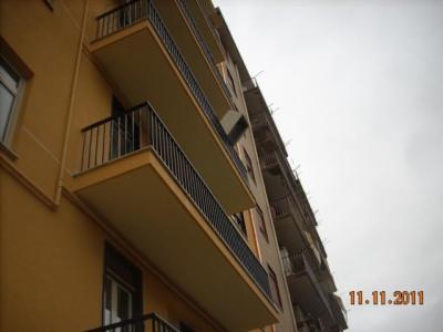 Costruzioni Rizza  - Foto 6