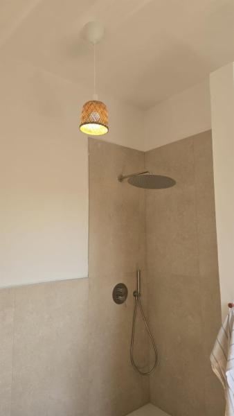 BUILDING TRADE SRL - Foto 8