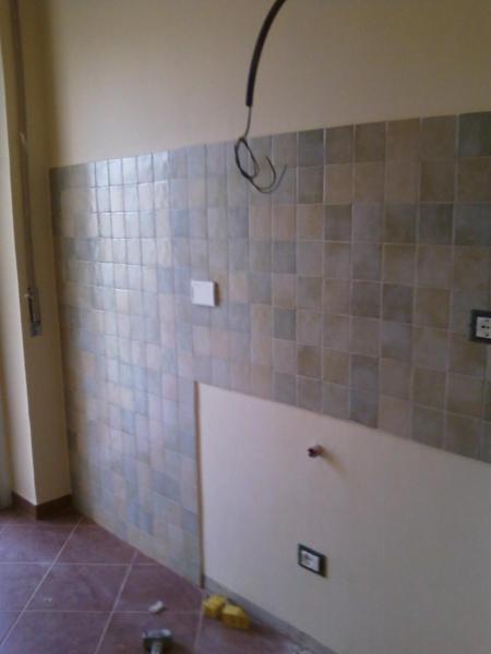 Ristrutturazioni & Costruzioni - Foto 10