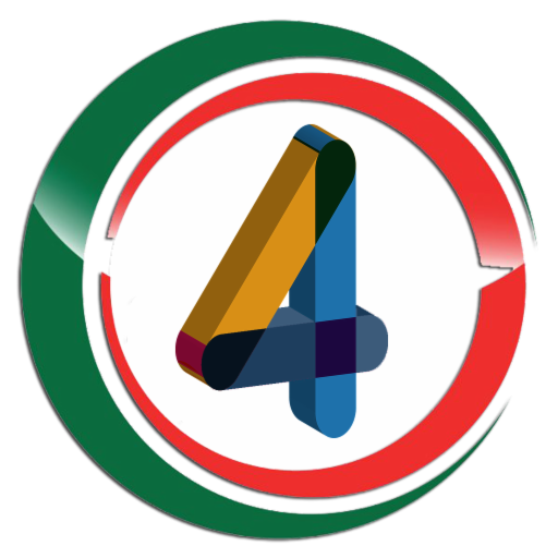 4 Italy Network S.r.l.s. - Foto 1
