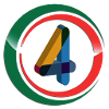 4 Italy Network S.r.l.s.