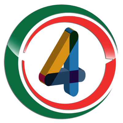 4 Italy Network S.r.l.s.