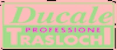 Ducale Traslochi  - Foto 1