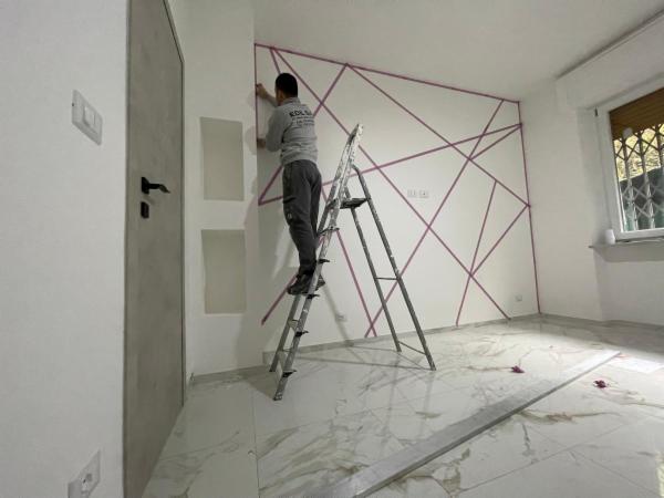Alfonso T. - Foto 19