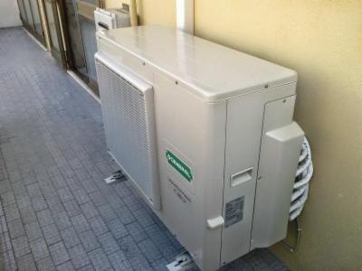 Thermocenter di R. Moggia - Foto 8