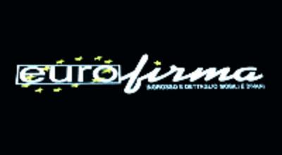 Eurofirma  - Foto 1