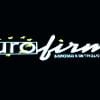 Eurofirma 