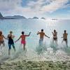 11 spiagge nascoste in Italia