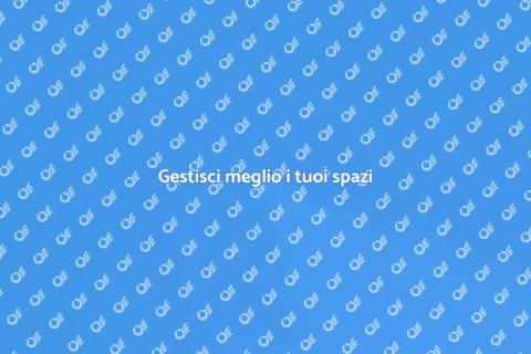 Ottimizza i tuoi spazi con unit di memoria