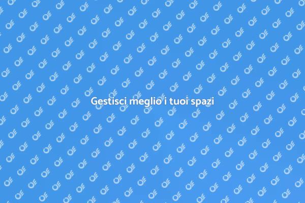 Ottimizzazione degli spazi in casa