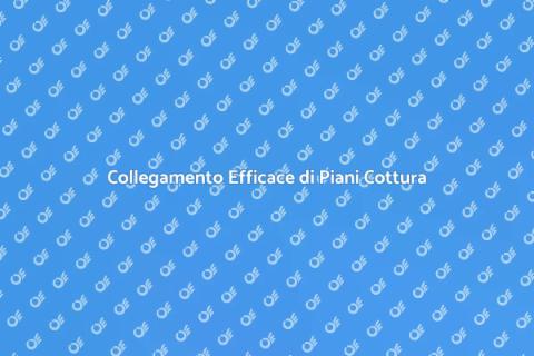 Piano Cottura a Induzione: Guida Pratica