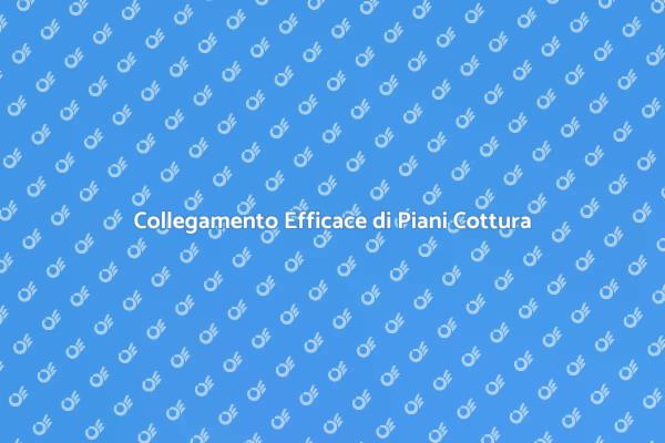 Guida alla Cucina con Induzione