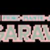 Fratelli Sgaravatti Vivaio e Arredo Giardino 