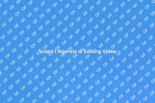 Crea Storie con un'Agenzia di Editing