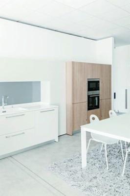 Lady Cucine  - Foto 9