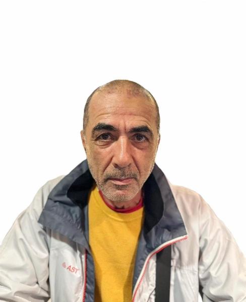 Marco A. - Foto 3