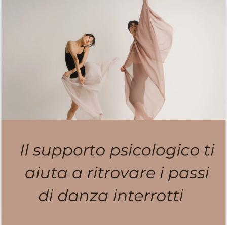 psicologo - Foto 3