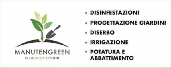 Giuseppe L. - Foto 3