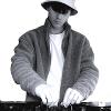 Dj R3D
