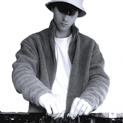 Dj R3D
