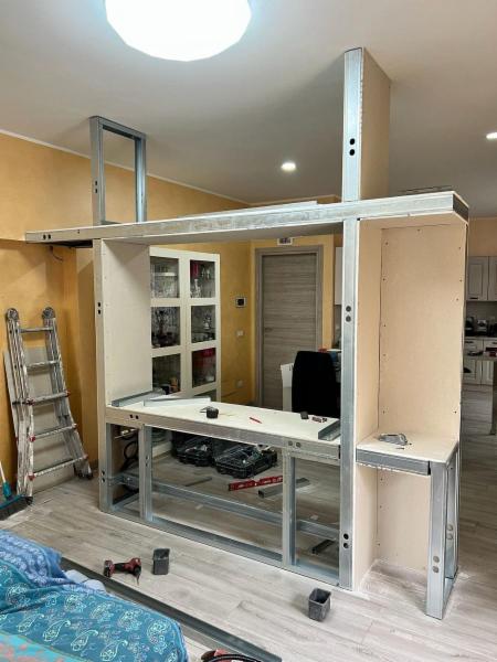 Gama Milano srls - Foto 10