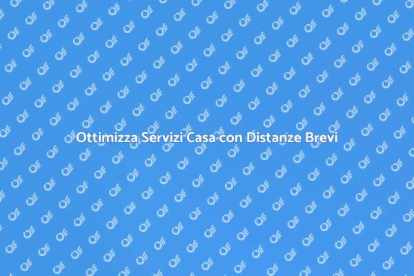 Decisioni Efficaci per la Tua Casa