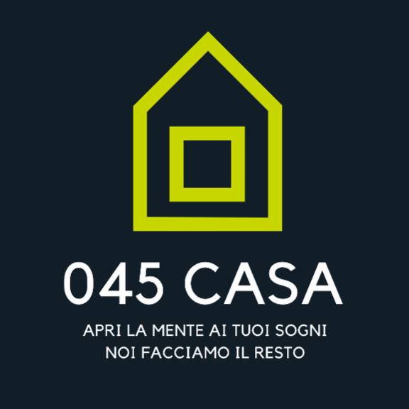 SALO SRLS - Foto 1
