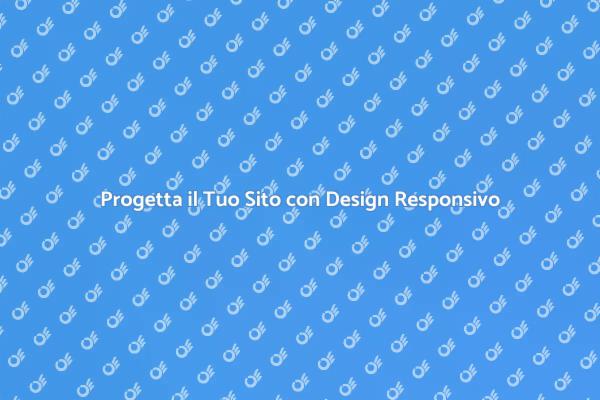 Rendi il Tuo Sito Accessibile e Accattivante