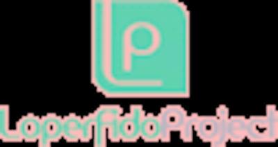 Loperfido Project  - Foto 1