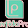 Loperfido Project 