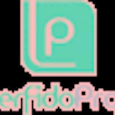 Loperfido Project