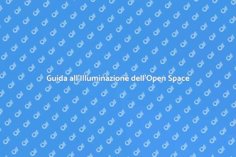 Illuminare un Open Space: Guida Pratica